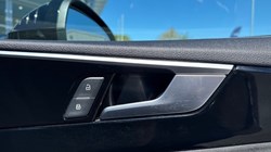 2021 (21) AUDI A5 40 TFSI Edition 1 2dr S Tronic 5350622