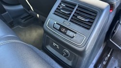 2021 (21) AUDI A5 40 TFSI Edition 1 2dr S Tronic 5350616