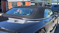 2021 (21) AUDI A5 40 TFSI Edition 1 2dr S Tronic 5350596