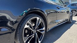 2021 (21) AUDI A5 40 TFSI Edition 1 2dr S Tronic 5350597