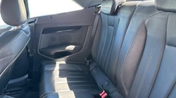 2021 (21) AUDI A5 40 TFSI Edition 1 2dr S Tronic 5350560