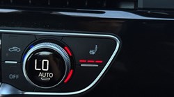 2021 (21) AUDI A5 40 TFSI Edition 1 2dr S Tronic 5350586