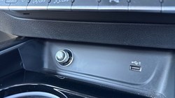 2021 (21) AUDI A5 40 TFSI Edition 1 2dr S Tronic 5350625