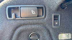 2021 (21) AUDI A5 40 TFSI Edition 1 2dr S Tronic 5350595