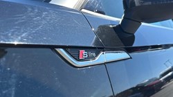 2021 (21) AUDI A5 40 TFSI Edition 1 2dr S Tronic 5350605