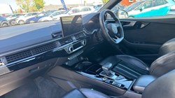 2021 (21) AUDI A5 40 TFSI Edition 1 2dr S Tronic 5350592