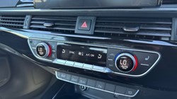 2021 (21) AUDI A5 40 TFSI Edition 1 2dr S Tronic 5350584