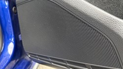 2019 (69) VOLKSWAGEN GOLF 2.0 TSI 300 R 5dr 4MOTION DSG 5362100