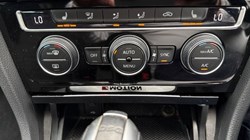 2019 (69) VOLKSWAGEN GOLF 2.0 TSI 300 R 5dr 4MOTION DSG 5362112