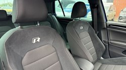 2019 (69) VOLKSWAGEN GOLF 2.0 TSI 300 R 5dr 4MOTION DSG 5362104