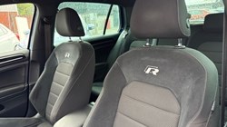 2019 (69) VOLKSWAGEN GOLF 2.0 TSI 300 R 5dr 4MOTION DSG 5362118