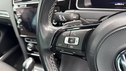 2019 (69) VOLKSWAGEN GOLF 2.0 TSI 300 R 5dr 4MOTION DSG 5362106