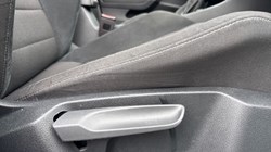 2019 (69) VOLKSWAGEN GOLF 2.0 TSI 300 R 5dr 4MOTION DSG 5362102