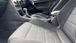 2019 (69) VOLKSWAGEN GOLF 2.0 TSI 300 R 5dr 4MOTION DSG 5362091
