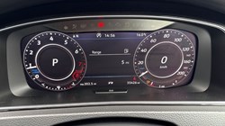 2019 (69) VOLKSWAGEN GOLF 2.0 TSI 300 R 5dr 4MOTION DSG 5362108