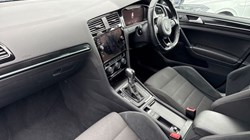 2019 (69) VOLKSWAGEN GOLF 2.0 TSI 300 R 5dr 4MOTION DSG 5362119
