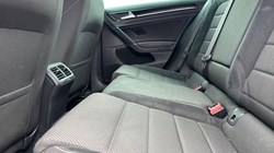 2019 (69) VOLKSWAGEN GOLF 2.0 TSI 300 R 5dr 4MOTION DSG 5362092