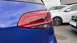 2019 (69) VOLKSWAGEN GOLF 2.0 TSI 300 R 5dr 4MOTION DSG 5362123