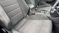 2019 (69) VOLKSWAGEN GOLF 2.0 TSI 300 R 5dr 4MOTION DSG 5362103