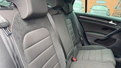 2019 (69) VOLKSWAGEN GOLF 2.0 TSI 300 R 5dr 4MOTION DSG 5362117