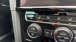 2019 (69) VOLKSWAGEN GOLF 2.0 TSI 300 R 5dr 4MOTION DSG 5362114