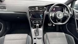 2019 (69) VOLKSWAGEN GOLF 2.0 TSI 300 R 5dr 4MOTION DSG 5362097