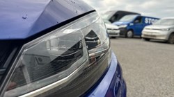 2019 (69) VOLKSWAGEN GOLF 2.0 TSI 300 R 5dr 4MOTION DSG 5362121