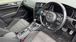 2019 (69) VOLKSWAGEN GOLF 2.0 TSI 300 R 5dr 4MOTION DSG 5362098