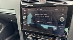 2019 (69) VOLKSWAGEN GOLF 2.0 TSI 300 R 5dr 4MOTION DSG 5362111