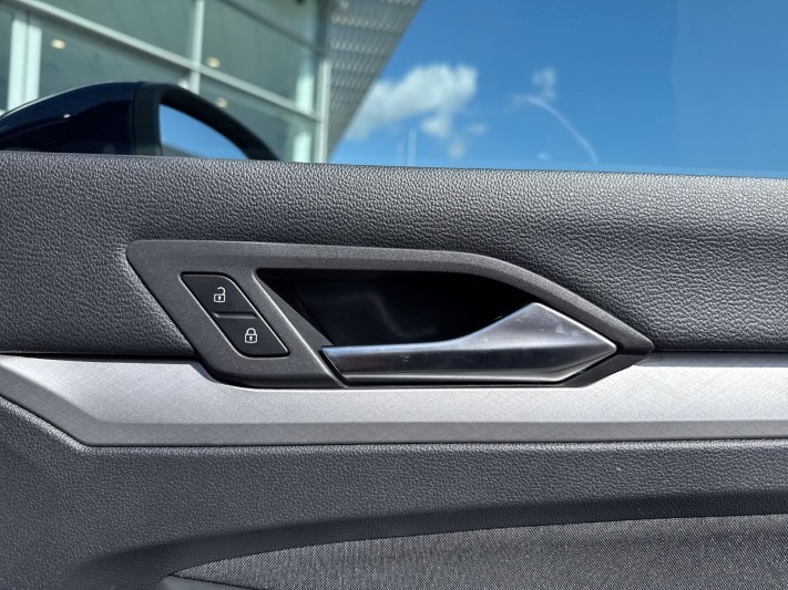 2022 (72) VOLKSWAGEN GOLF 2.0 TDI Life 5dr 5343932