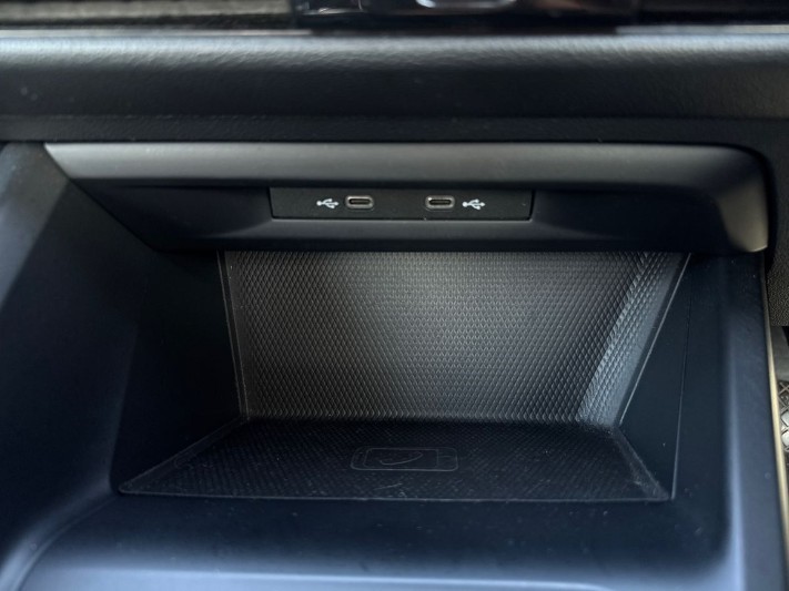 2022 (72) VOLKSWAGEN GOLF 2.0 TDI Life 5dr 5343938