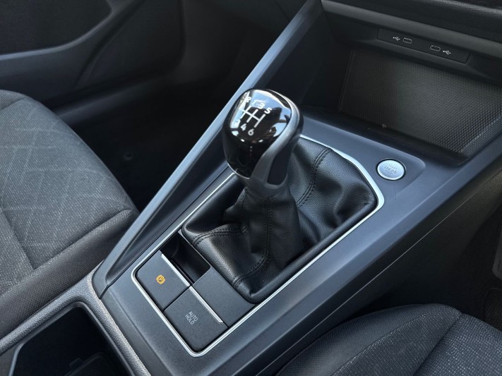 2022 (72) VOLKSWAGEN GOLF 2.0 TDI Life 5dr 5343903