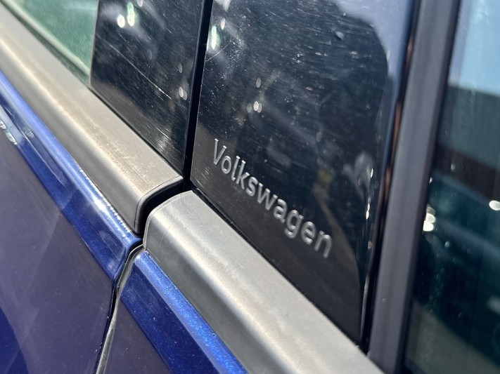 2022 (72) VOLKSWAGEN GOLF 2.0 TDI Life 5dr 5343924