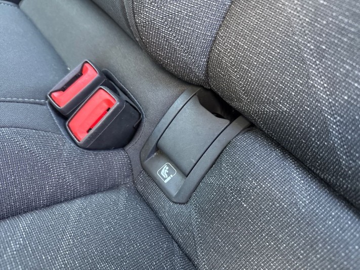 2022 (72) VOLKSWAGEN GOLF 2.0 TDI Life 5dr 5343904