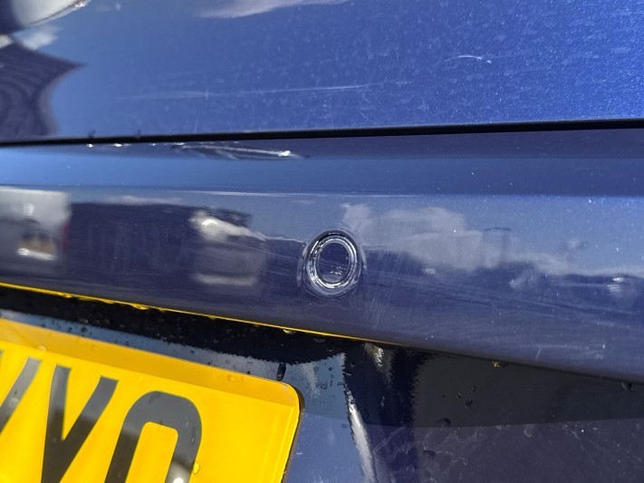 2022 (72) VOLKSWAGEN GOLF 2.0 TDI Life 5dr 5343919