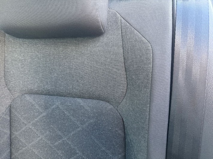 2022 (72) VOLKSWAGEN GOLF 2.0 TDI Life 5dr 5343929