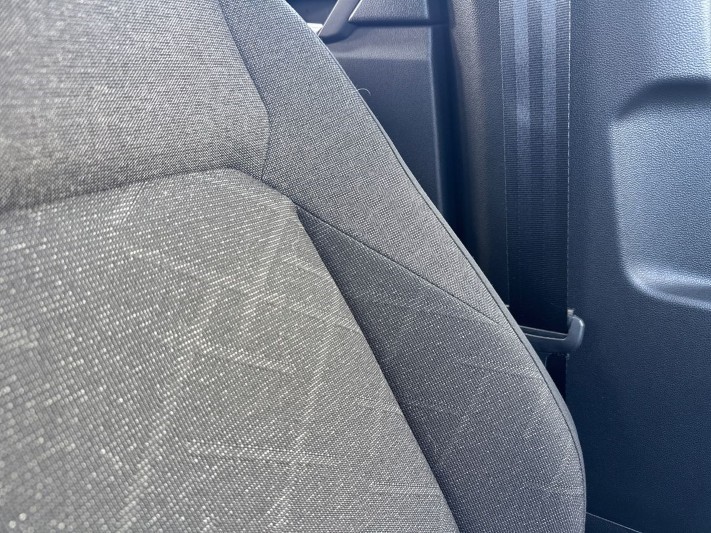 2022 (72) VOLKSWAGEN GOLF 2.0 TDI Life 5dr 5343939