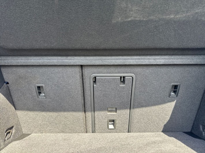 2022 (72) VOLKSWAGEN GOLF 2.0 TDI Life 5dr 5343910