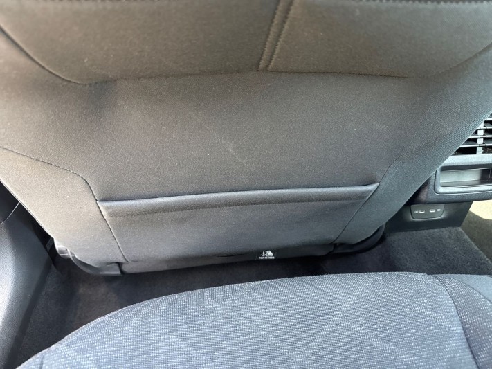 2022 (72) VOLKSWAGEN GOLF 2.0 TDI Life 5dr 5343926