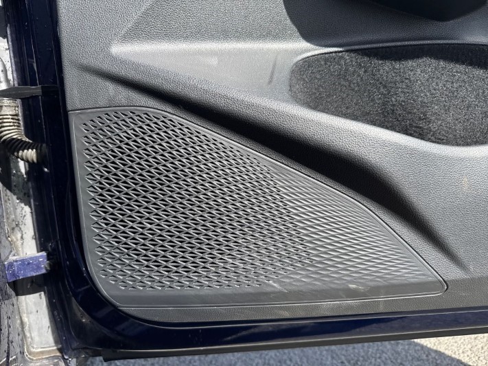 2022 (72) VOLKSWAGEN GOLF 2.0 TDI Life 5dr 5343885