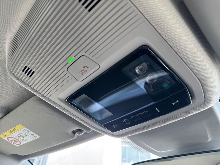 2022 (72) VOLKSWAGEN GOLF 2.0 TDI Life 5dr 5343943