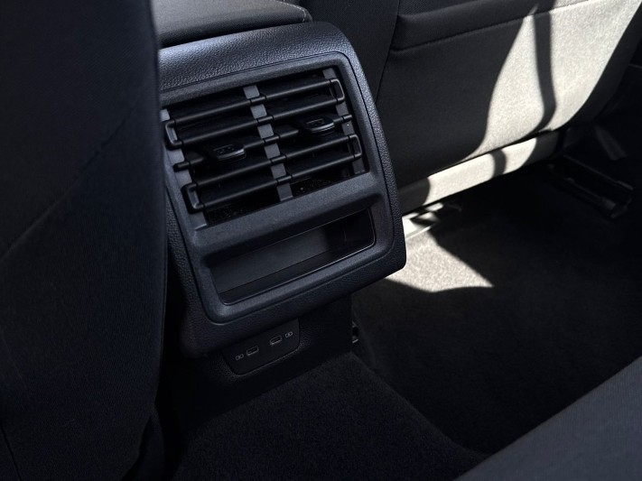 2022 (72) VOLKSWAGEN GOLF 2.0 TDI Life 5dr 5343927