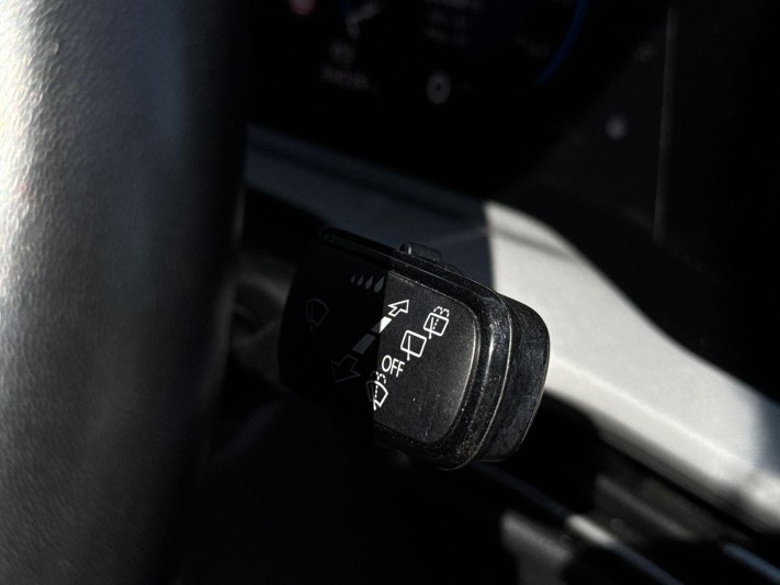 2022 (72) VOLKSWAGEN GOLF 2.0 TDI Life 5dr 5343934