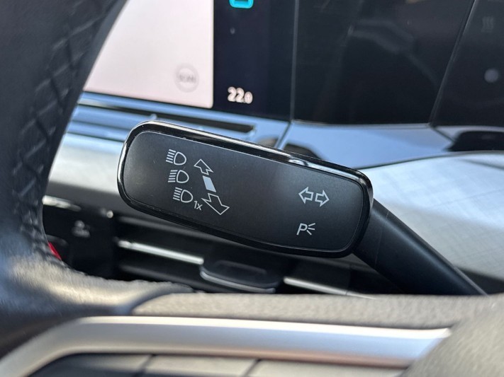 2022 (72) VOLKSWAGEN GOLF 2.0 TDI Life 5dr 5343935