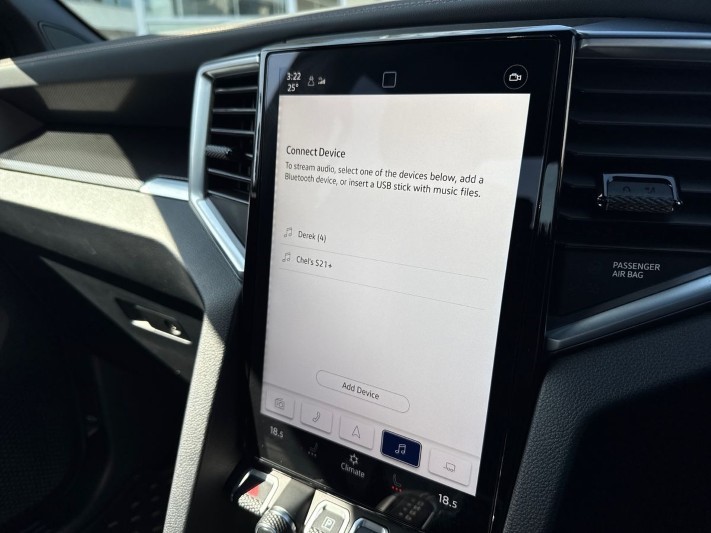 2026 (26) VOLKSWAGEN COMMERCIAL AMAROK D/Cab Pick Up PanAmericana 3.0 V6 TDI 240 4M Auto 5343992