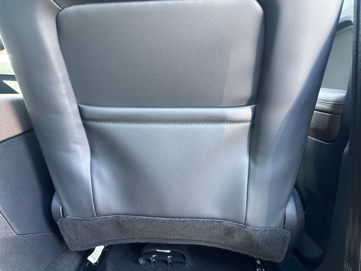 2026 (26) VOLKSWAGEN COMMERCIAL AMAROK D/Cab Pick Up PanAmericana 3.0 V6 TDI 240 4M Auto 5344024