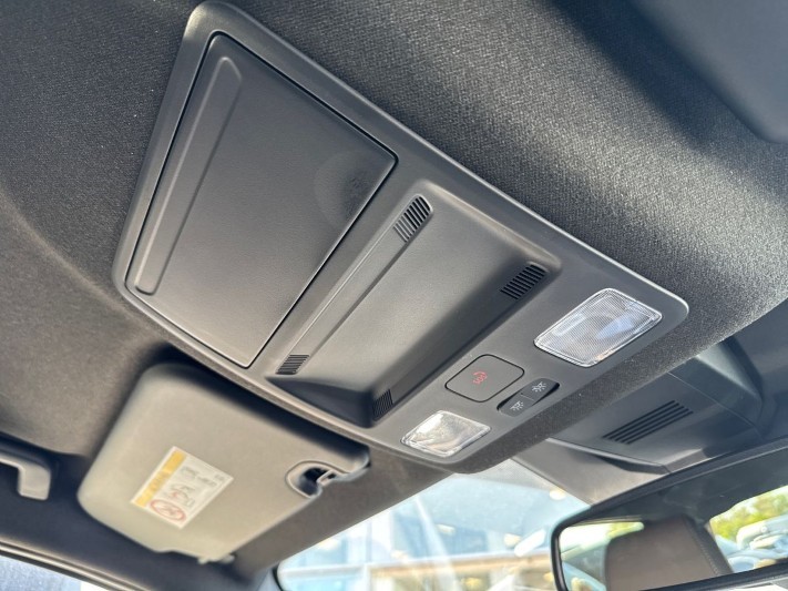 2026 (26) VOLKSWAGEN COMMERCIAL AMAROK D/Cab Pick Up PanAmericana 3.0 V6 TDI 240 4M Auto 5344037