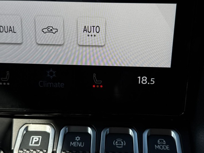 2026 (26) VOLKSWAGEN COMMERCIAL AMAROK D/Cab Pick Up PanAmericana 3.0 V6 TDI 240 4M Auto 5343995