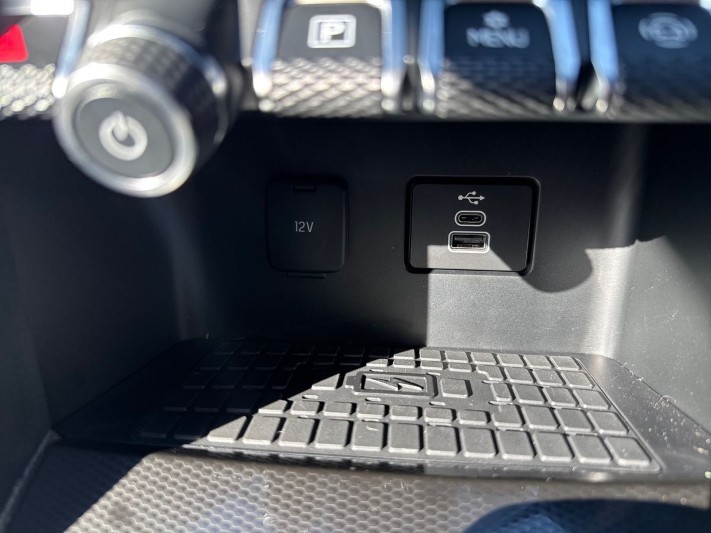 2026 (26) VOLKSWAGEN COMMERCIAL AMAROK D/Cab Pick Up PanAmericana 3.0 V6 TDI 240 4M Auto 5344029