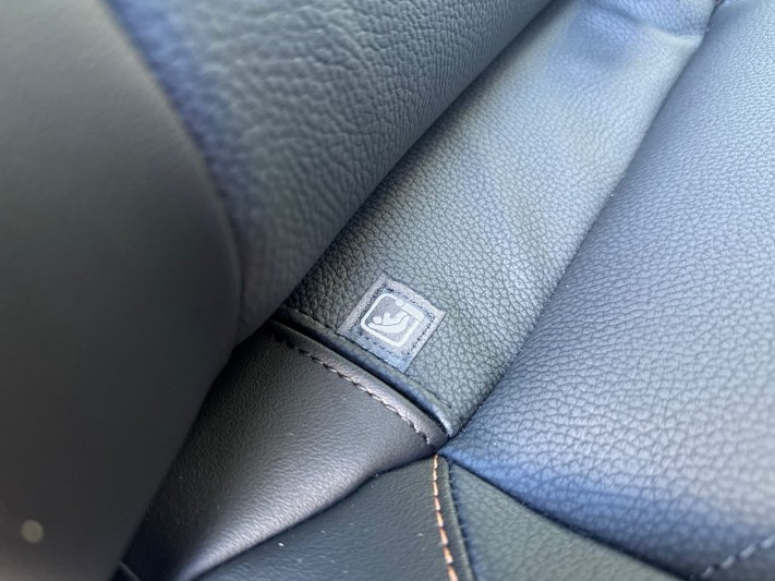 2026 (26) VOLKSWAGEN COMMERCIAL AMAROK D/Cab Pick Up PanAmericana 3.0 V6 TDI 240 4M Auto 5343998